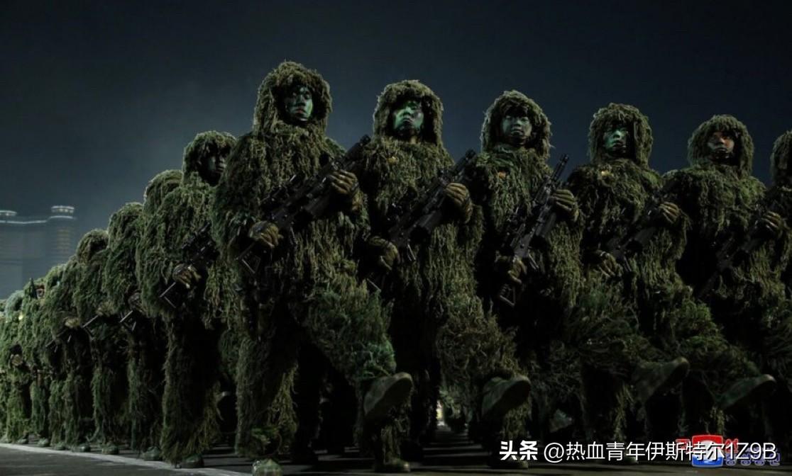 根据乌克兰方面情报，朝鲜已向俄罗斯增派8500名部队，包括400名无人机操作员。