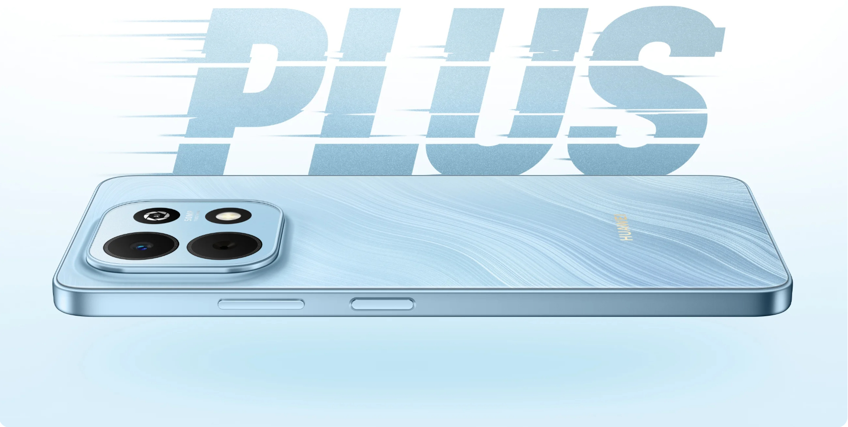 这两天看了一下畅享90 Pro Max的各类测试和用户评价，加上我前段时间的上手