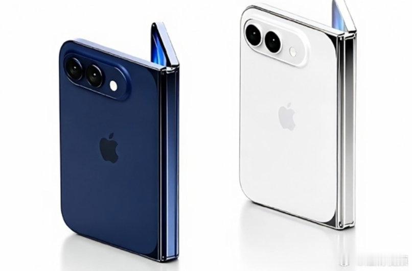 【首批iPhoneUltra备货紧张】iPhoneUltra产能远低于iPhon