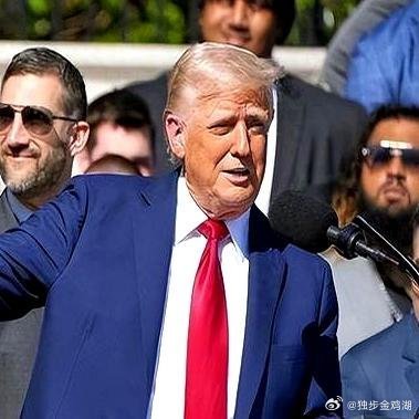 《反噬来袭！仅用24小时，继德国、西班牙后，又一大国拒绝出手助美》反噬来了，真不