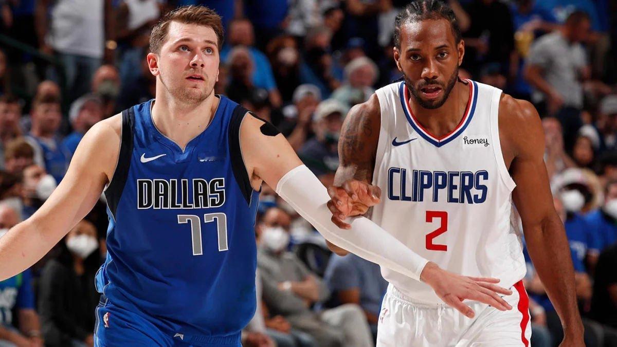 Shams：伦纳德计划在对阵独行侠的季后赛中复出。#NBA[超话]##超话创作官