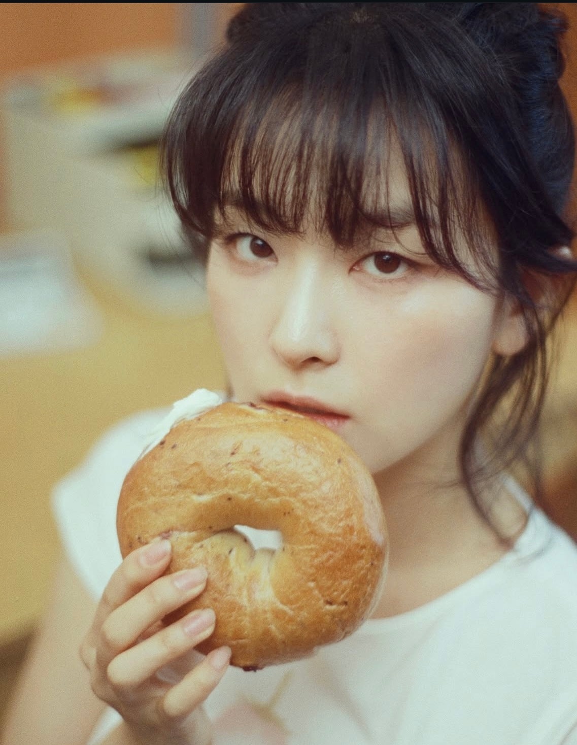 姜涩琪学姐🎧🍞🥰𓏴𓏴 𓏵‧₊  ₊‧ ​​​