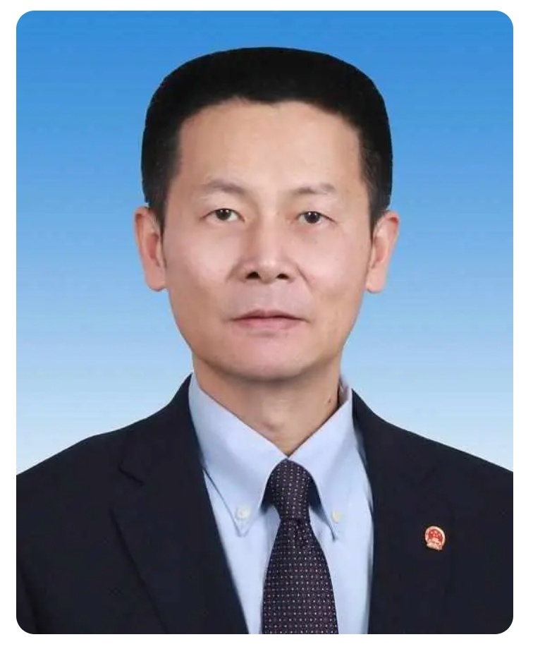 吴清临危受命怎么把资金变成资本？文/司马南10分钟之前刚刚看到的消息：中共中央决