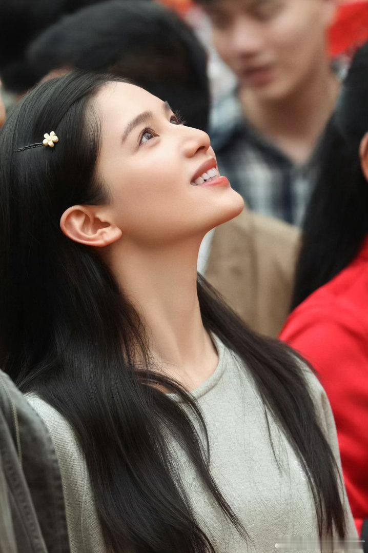 奔赴藤城，奔赴心底牵挂，苗靖归来，解开误会携手奔赴安稳未来张婧仪藤城我要回来了野