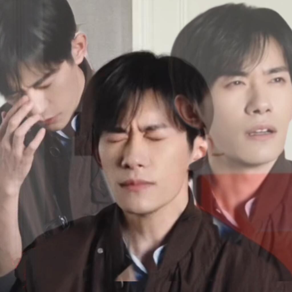 玺玺我呀为人方正，总有刁民要害朕！无聊至极，想看我们影帝狂野时代不用拐弯抹角 