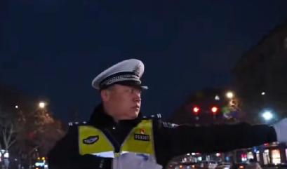 吉林，男子干了6年辅警，他发现单位一直没有给他交社保，多次要求单位为他补交，但都