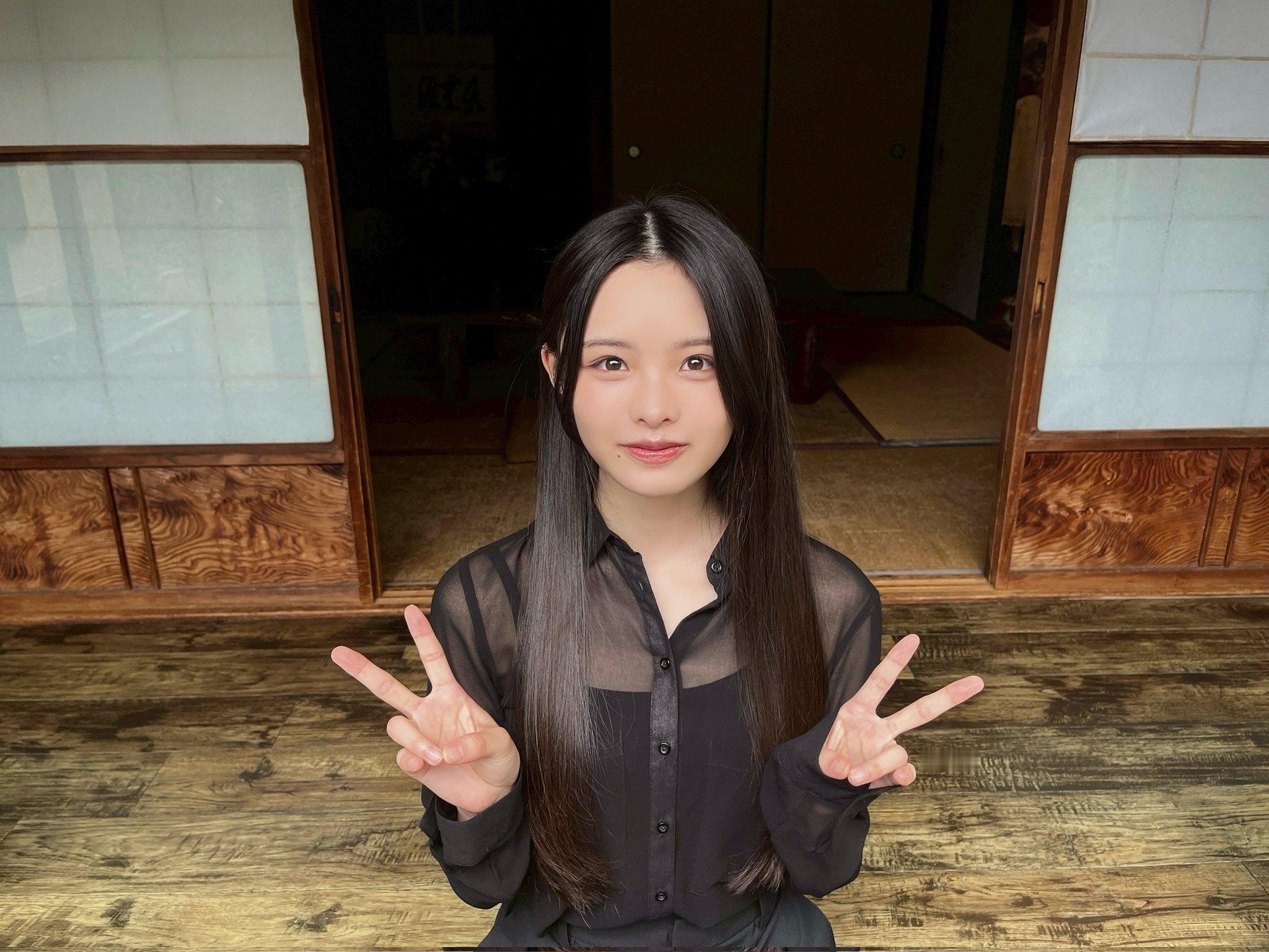 浅井恋乃未小田倉麗奈小島凪紗　  勝又春松本和子　EX大衆 ​​​