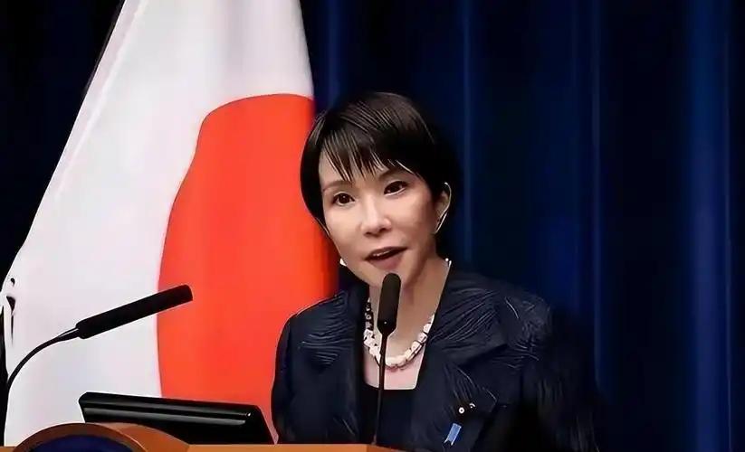 *日本要求北京援助日债遭拒？历史上中方曾被坑惨了，而且多国被拉下水！

先把日本