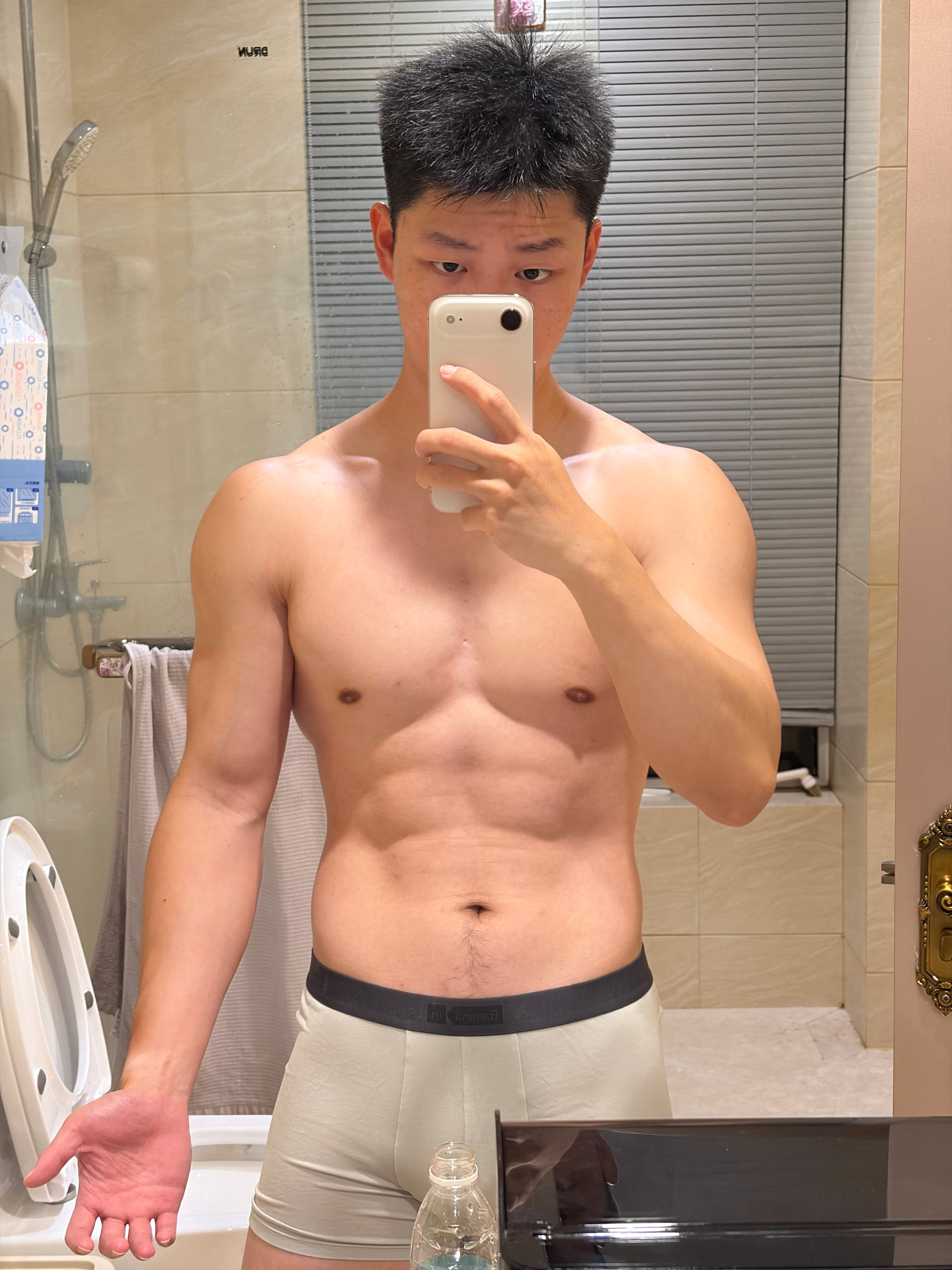 🈺席位充足，可预约。 