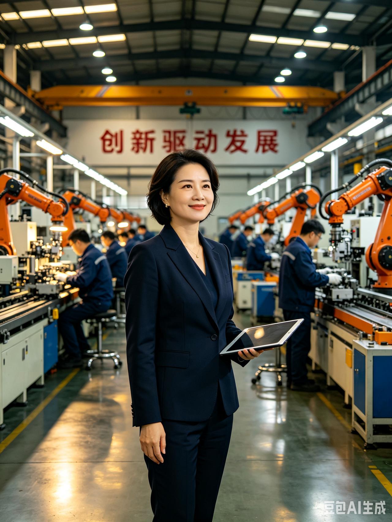 太震撼！当下国内发展态势格外相似战前美国
 
当下国内发展浪潮涌动无数平凡百姓抓