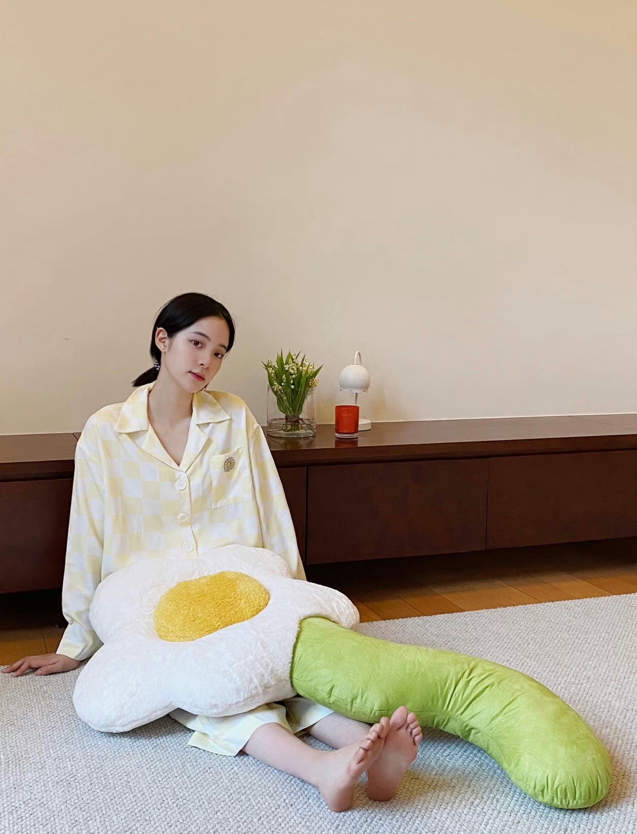 欧阳娜娜 ​​​