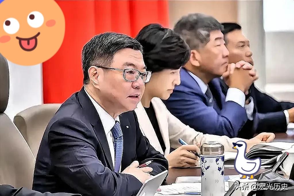 就在刚刚
​台当局突然宣布，

12月26日，台当局宣布修法《两岸人民关系条例》