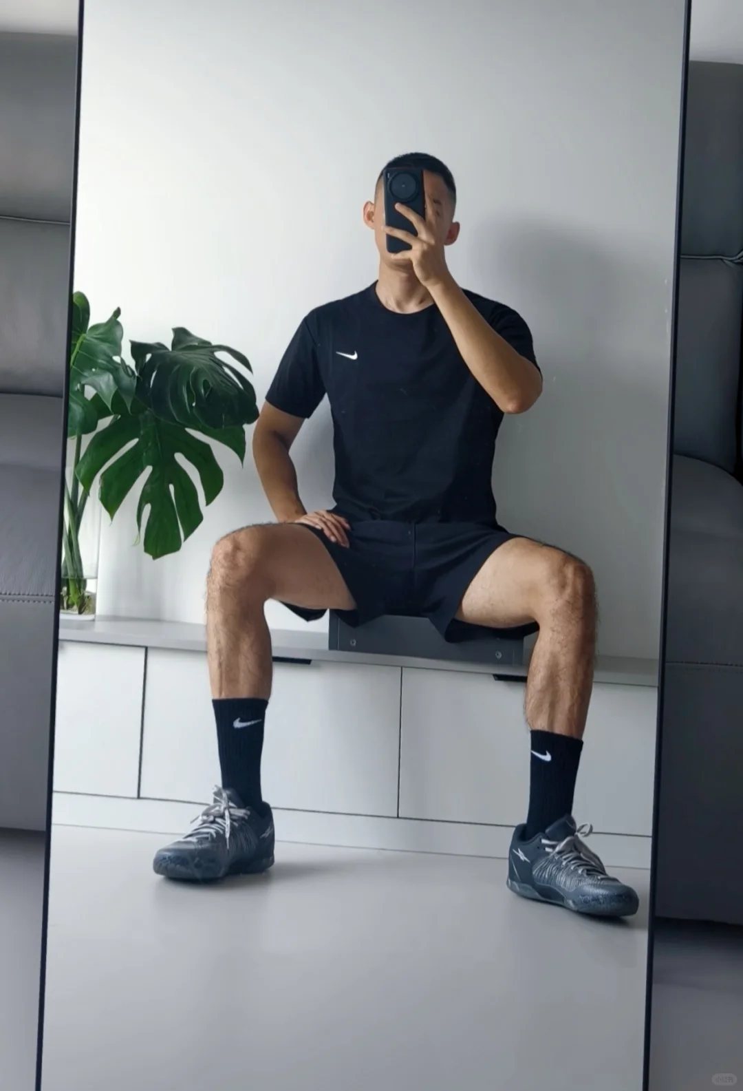 有空没空都来约上1⃣杯吧