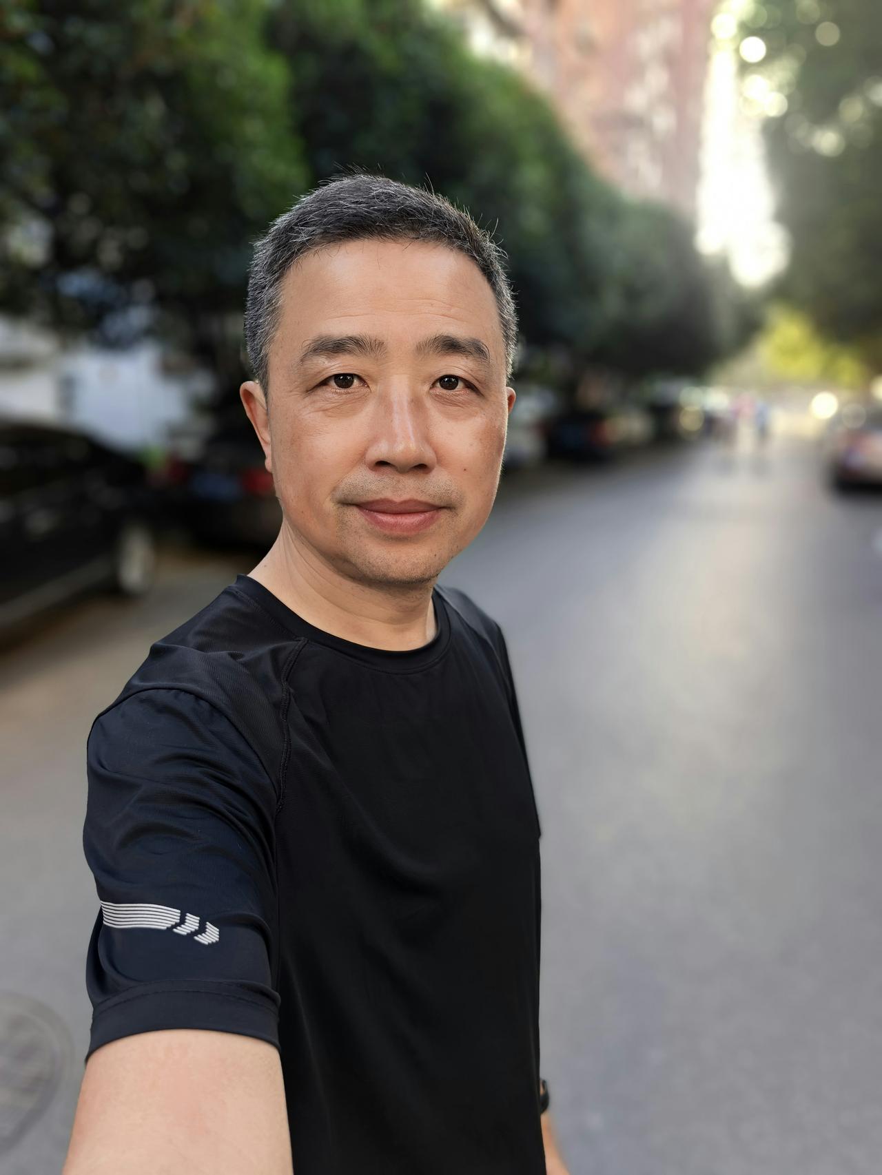 今天是我戒酒的第360天，离一整年只剩5天，时间过得真快，转眼就要满一年了。
 