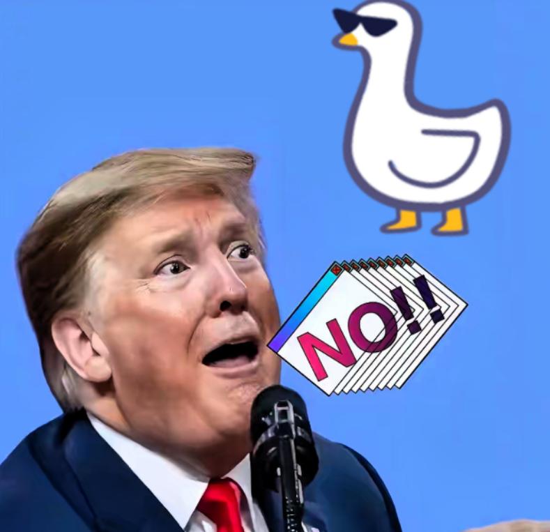 美国军售台湾111亿武器，中国首次武力警告，台海对峙会升级吗？
12月18日，美