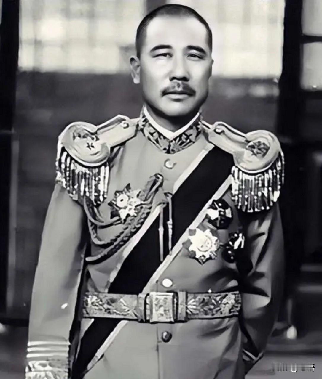 李宗仁晚年回忆道，韩复榘被杀的真正原因其实并不是违抗军令、弃守山东这么简单，而是