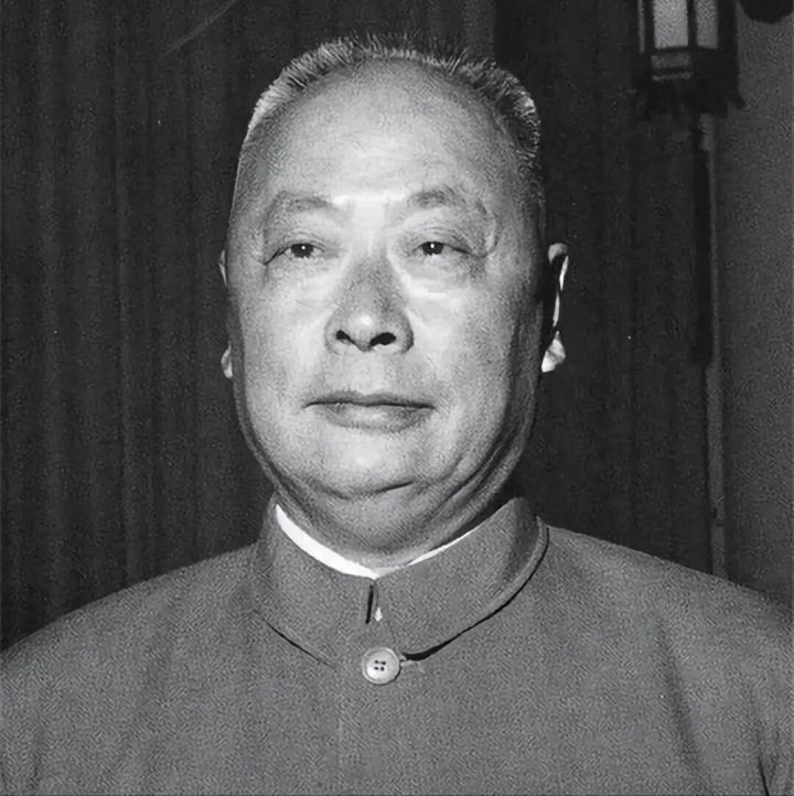 熟悉近代史的朋友都知道，革命初期的每一步抉择，都是赌上性命的豪赌。

陈毅元帅曾