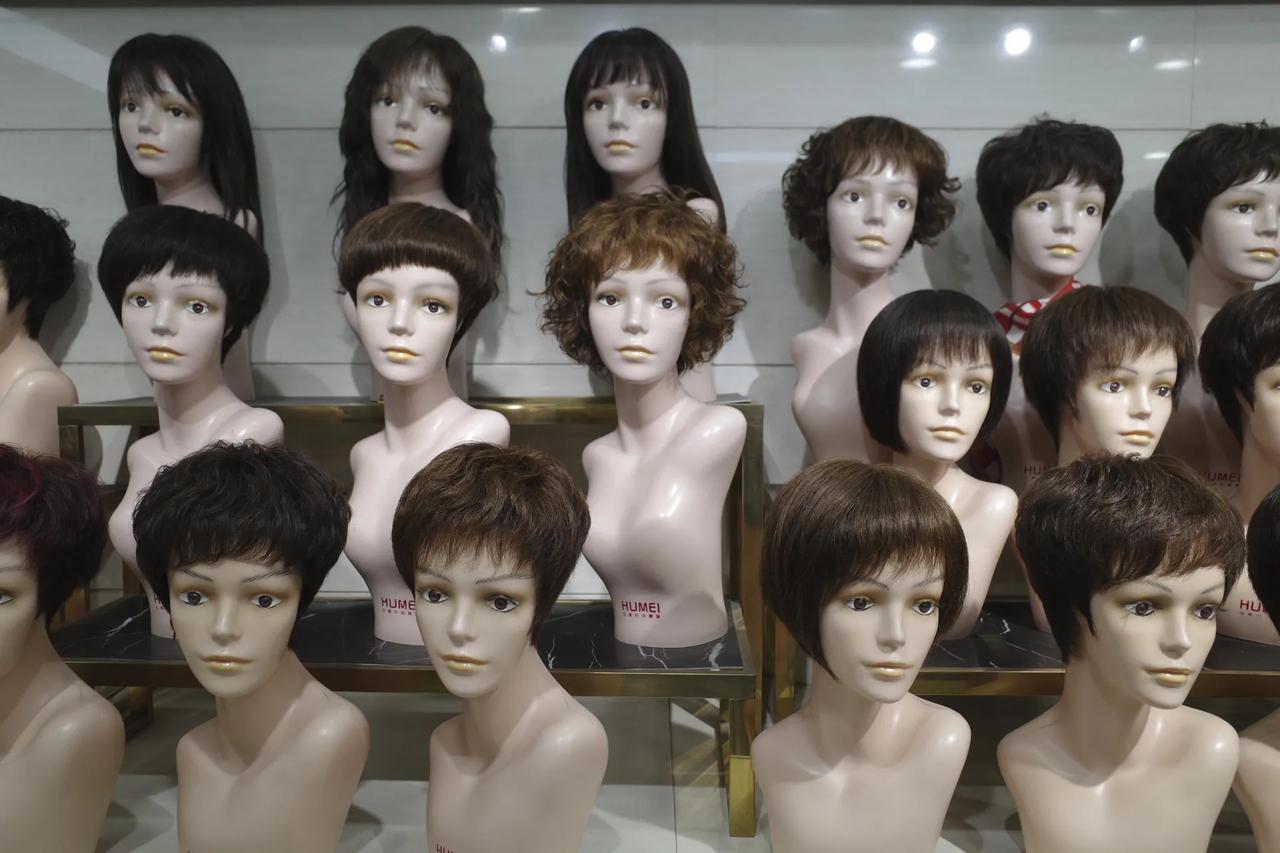 街拍中国之严师傅影像：重返南昌。要奋起直追啊我的家乡。