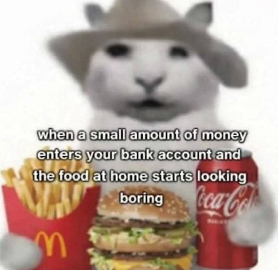 ​ ​​​