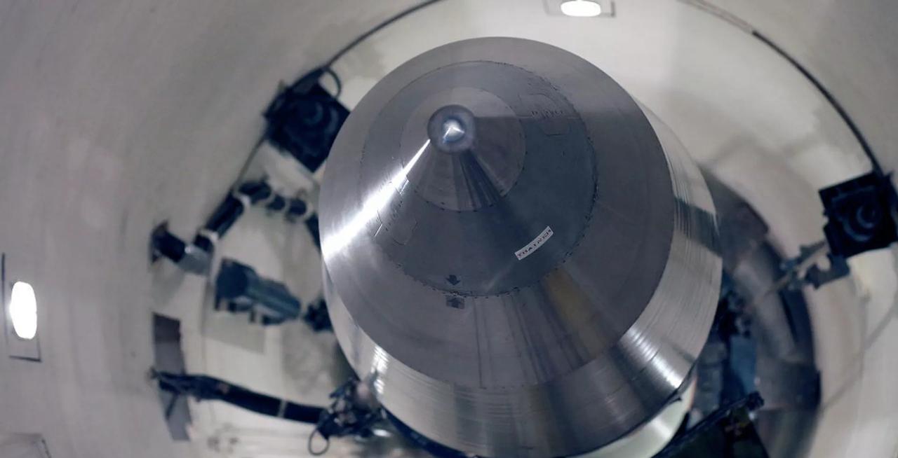 近日西方情报机构承认，他们没有找到伊朗制造核武器的证据。

美国《纽约时报》援引