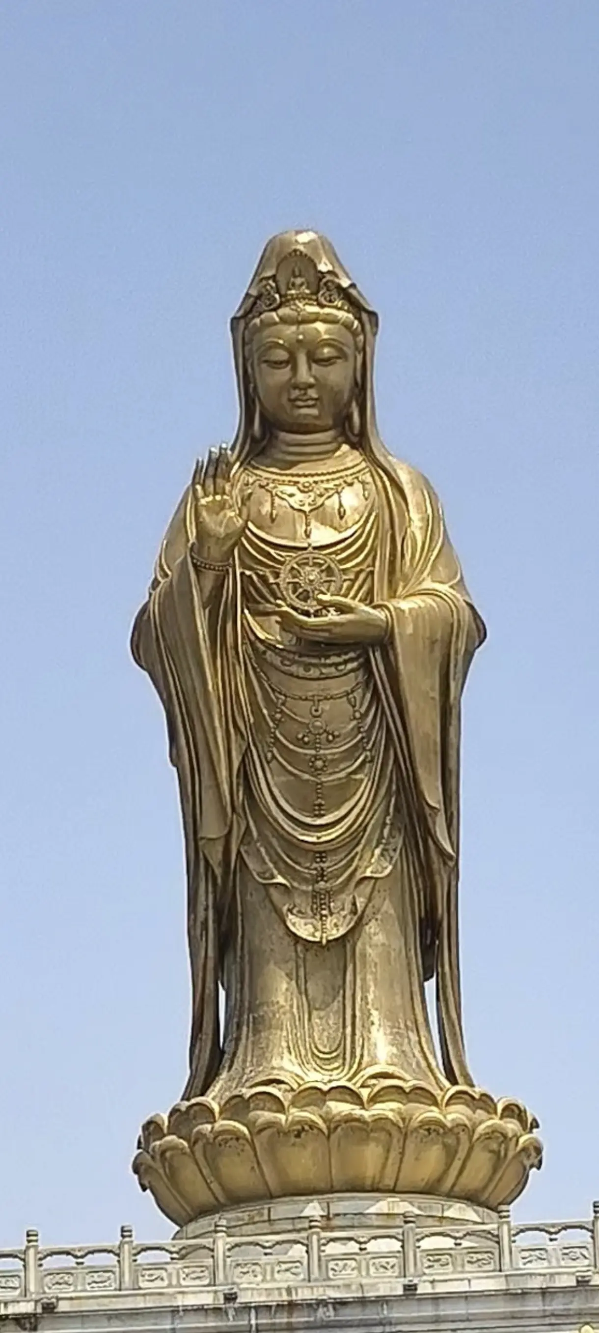 大明咒破迷，无上咒最高，无等等咒最真！