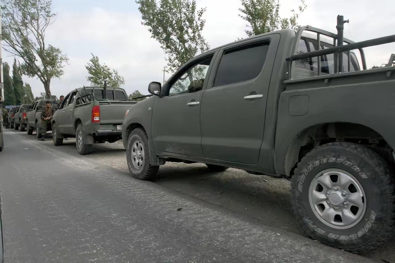 高加索火药桶会不会再被点燃？近日，格鲁吉亚南奥塞梯共和国宣布，将于 2026 年