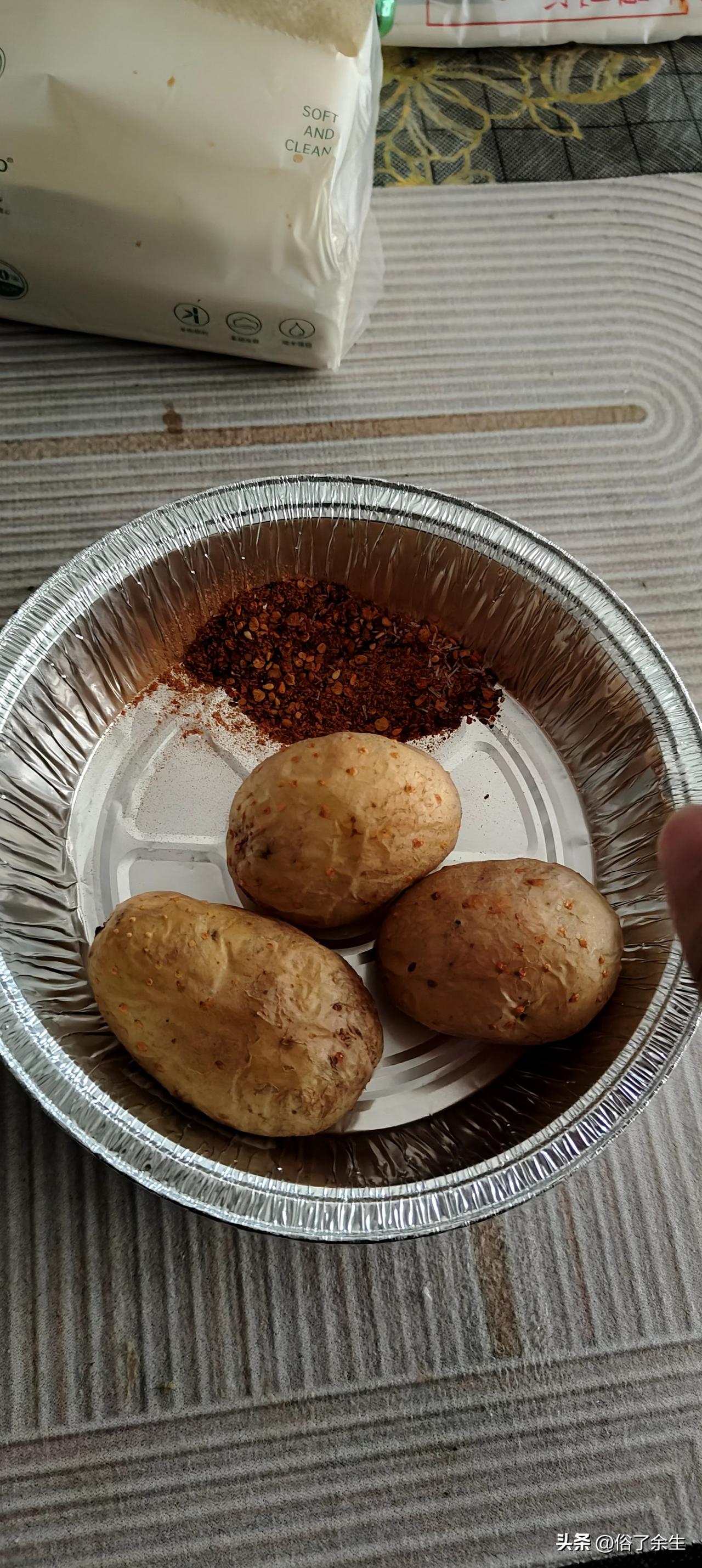 晒图笔记大赛今天早晨