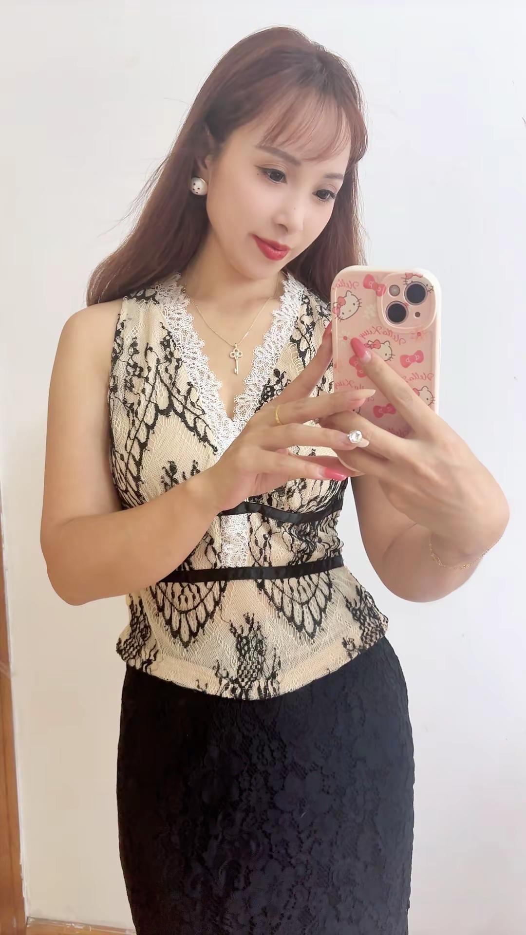 二婚要么不找，找了就要抱着死也要在一起的决心有时候你不得不承认 人的出场顺序真的