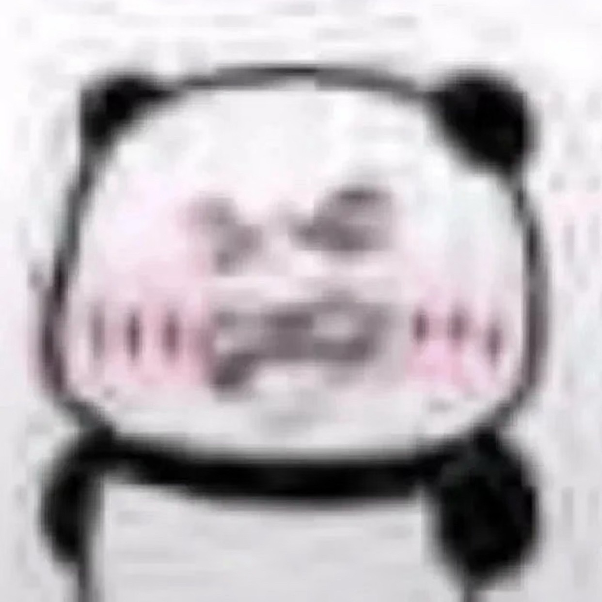 嘿嘿嘿嘿嘿嘿嘿嘿 