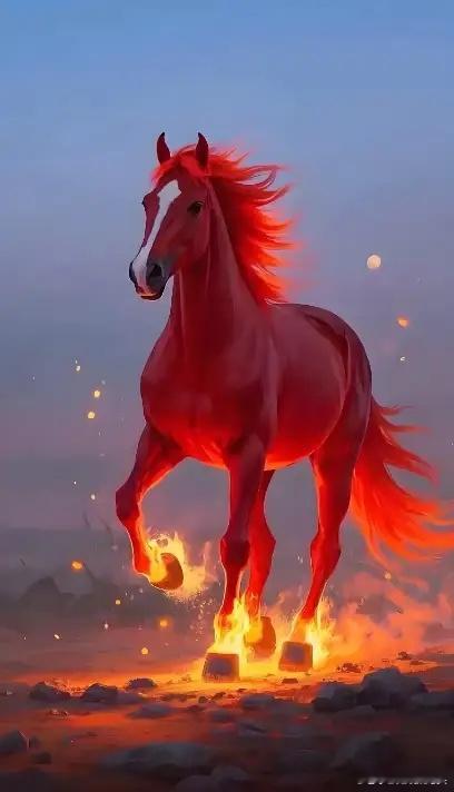 明日，大A开盘港股先于A股交易了两天从港股交易情况看节前没有红包的大A明日大概率