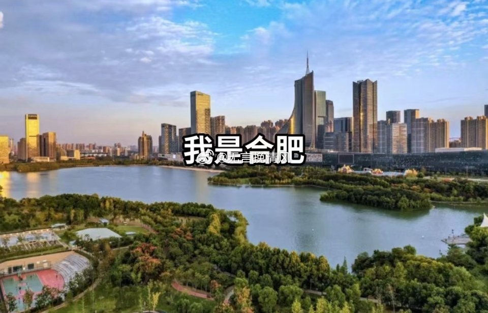 单看这张图，能看得出来河南郑州的差距吗？ ​​​