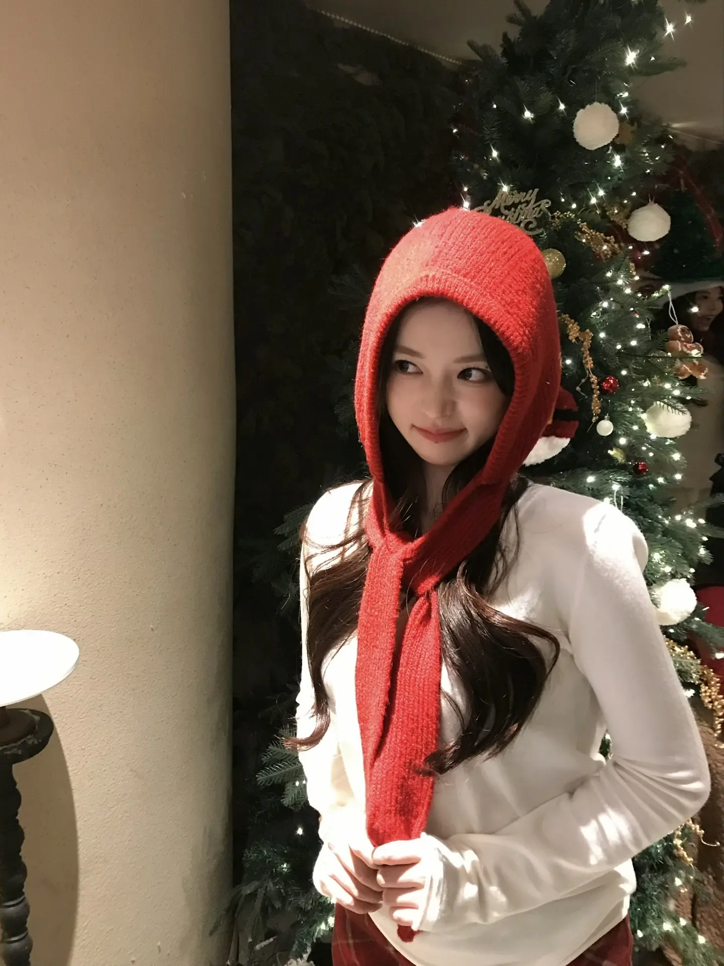 🎄 𝓜𝓮𝓻𝓻𝔂  𝓒𝓱𝓻𝓲𝓼𝓽𝓶𝓪𝓼 🎄