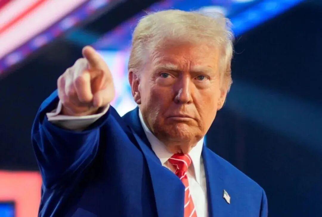 第14频道报道称，美国正准备在未来几天内对伊朗发动重大打击，这次军事打击规模将十