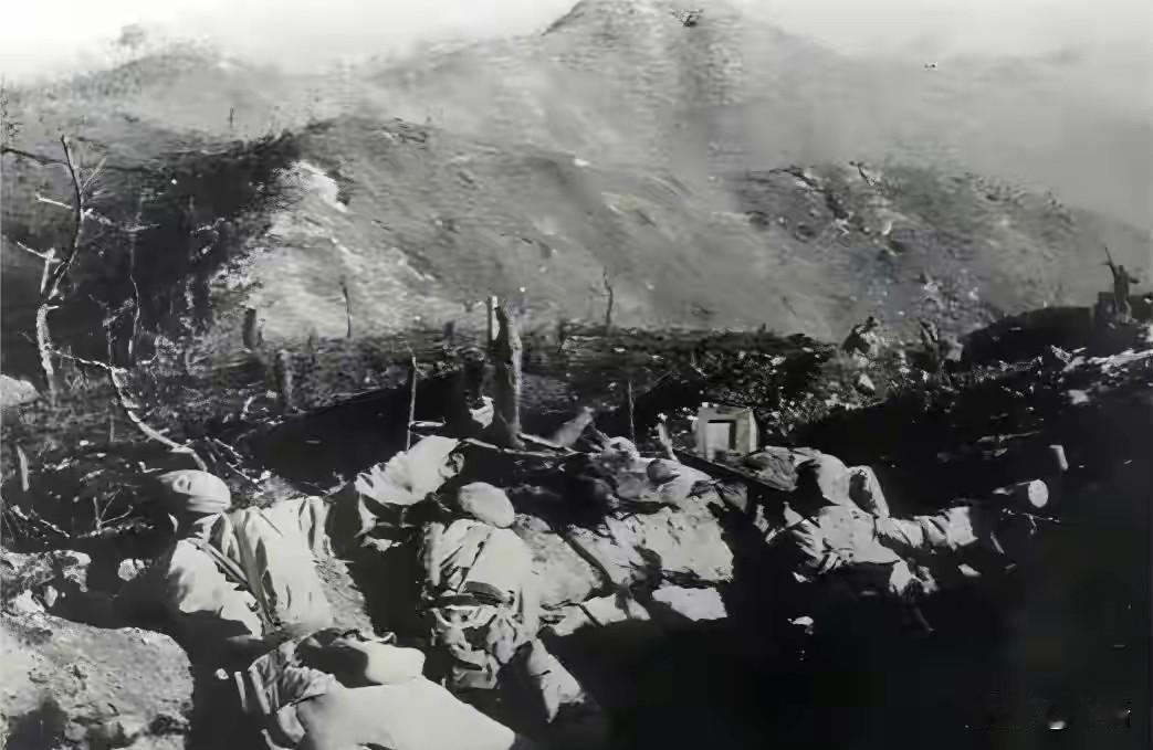 东北抗联14年浴血奋战

东北抗联从1931年九一八事变至1945年日本投降，坚