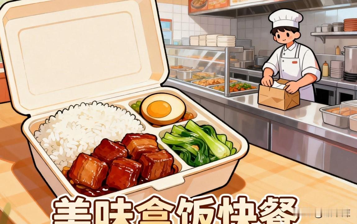 你吃过15元一份的现炒绿皮火车餐吗谁吃过绿皮火车15元的现炒餐啊！哐当的车厢里，