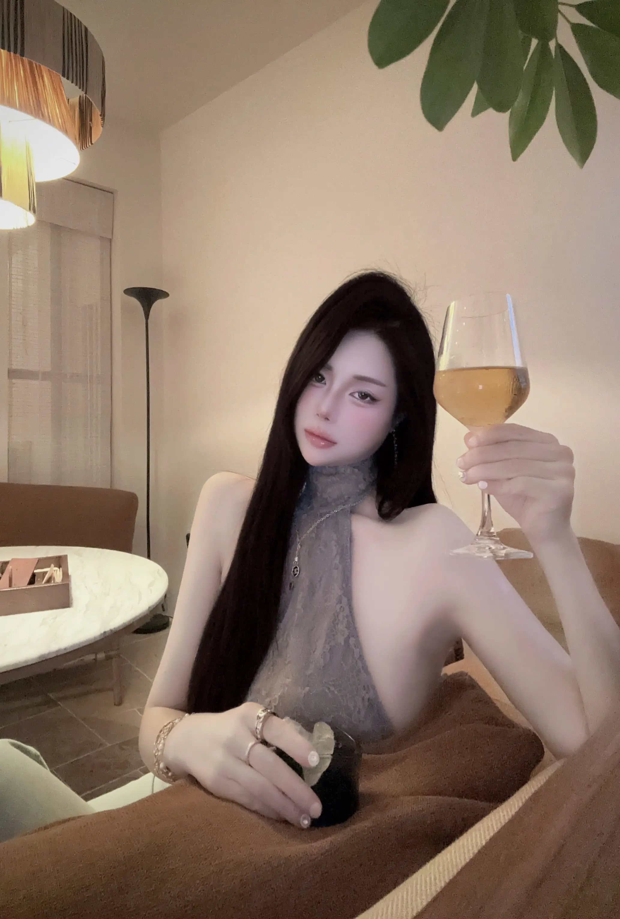 香氛深度着迷患者 微醺的前提 香氛 浓烈且迷人  如果你也是…