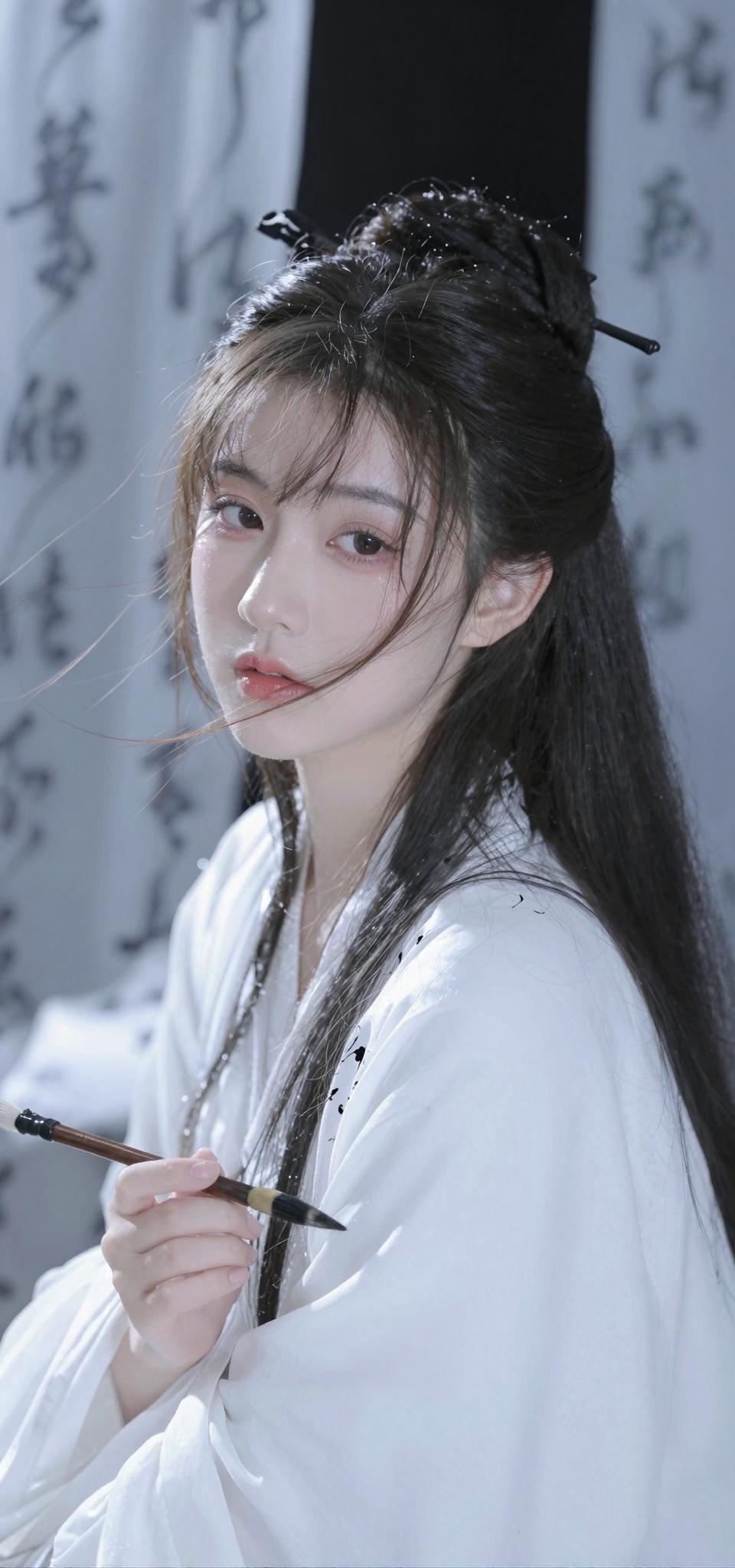 上海女子把30万元放进特斯拉后备箱，几天后钱没了，车却毫发无损
近日，上海市民董