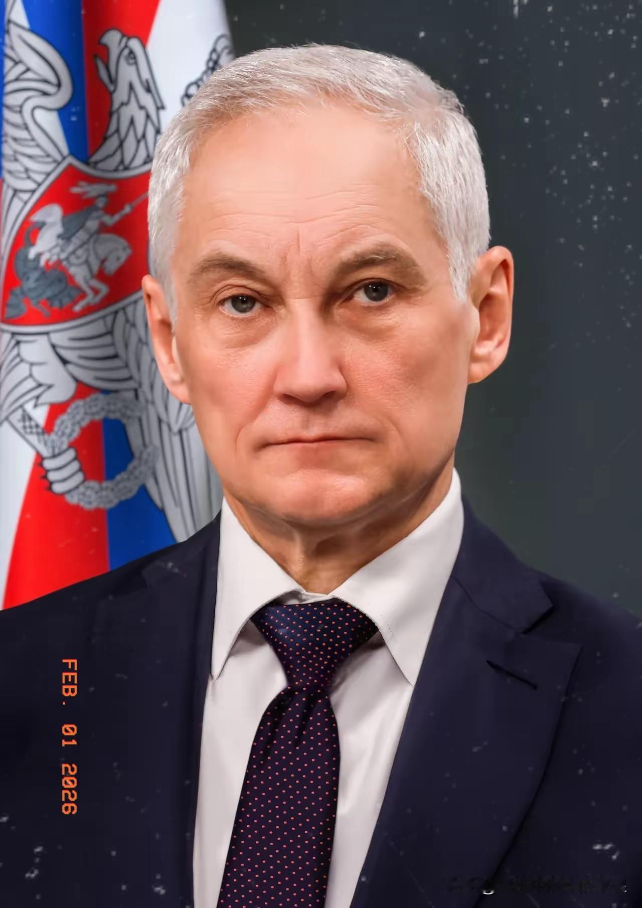 现在是2月1日凌晨，刚刚得知一个重要消息，俄国防部正式官宣，东部集团军拿下扎波罗