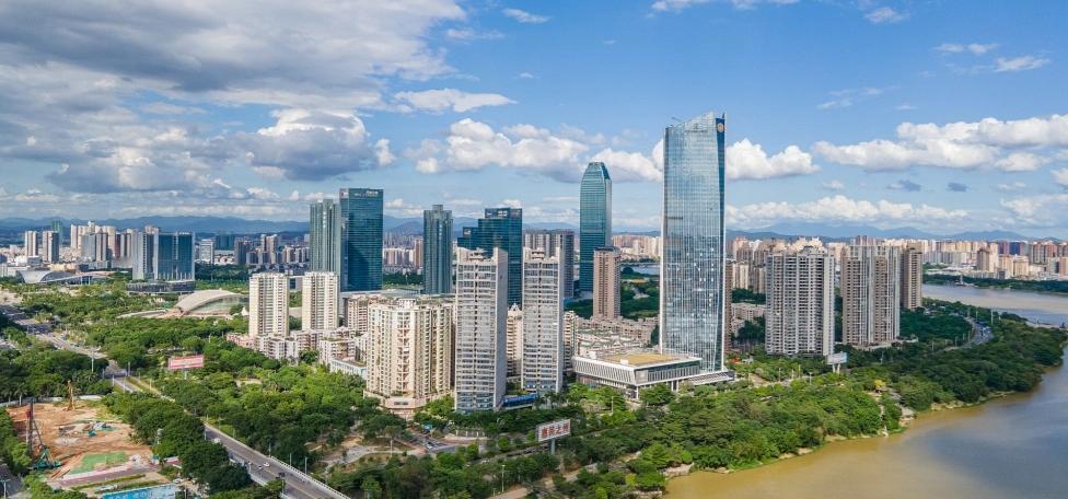 未来三年，惠阳房价预计将保持稳定，短期内出现整体性下跌的可能性较低。从供需关系看