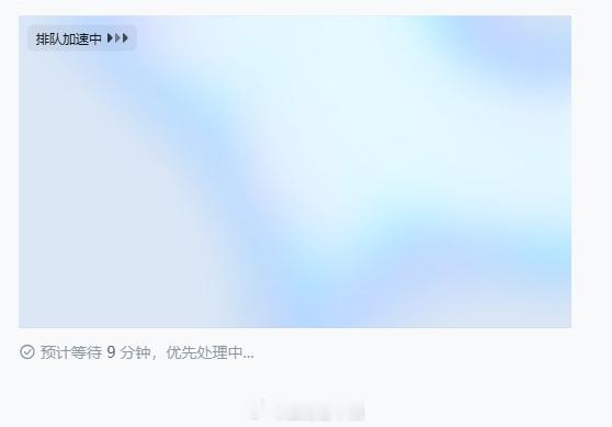 AI全景图，大多数词看不懂了，不过不要紧，只要学会工具会用就行了。刚看到群里大家