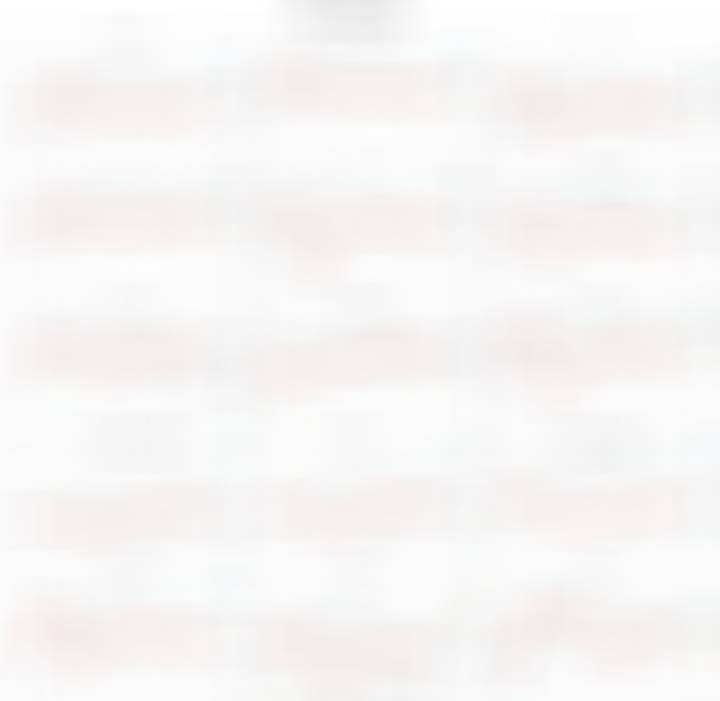 我早说过涨也涨不动了 ​​​