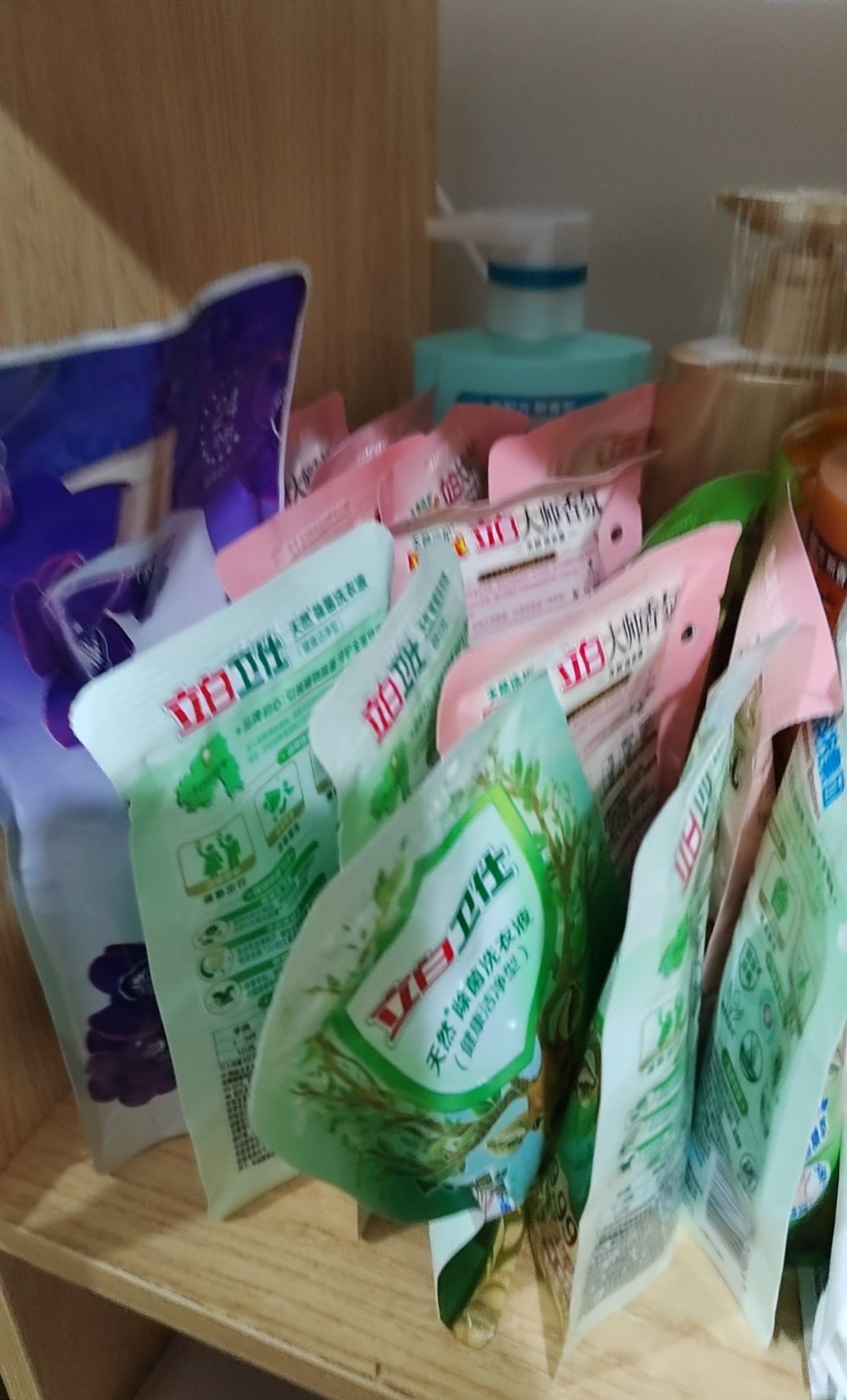 618囤货人DNA彻底觉醒 谁懂618对本仓鼠型人格的诱惑！！购 物 车 早已经