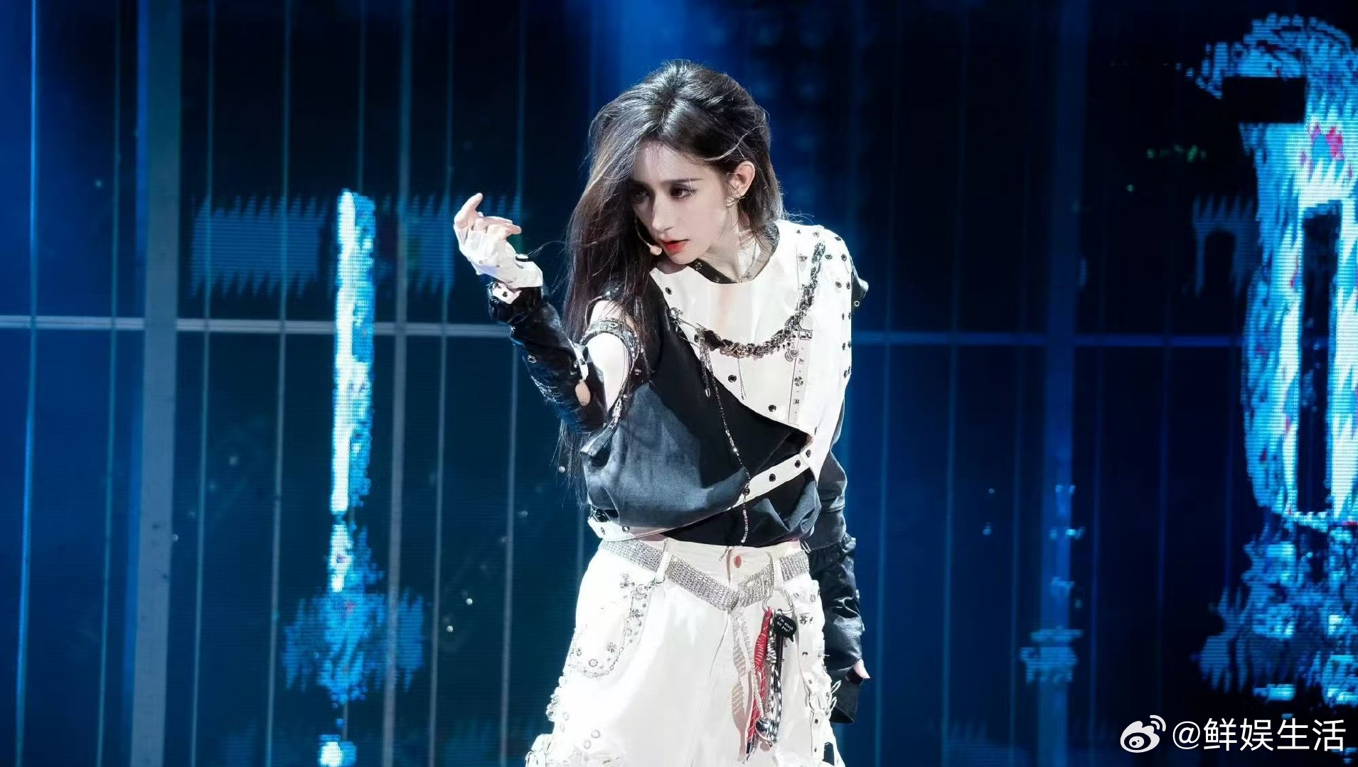 蒋舒婷第三蒋舒婷总选第三 SNH48总选排名总选成绩揭晓，蒋舒婷第三名坐稳御三家