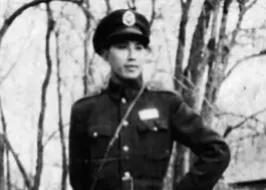 豫东战役最后阶段，当粟裕全力围歼区寿年第7兵团时，黄百韬3万人马突然杀到，结果“