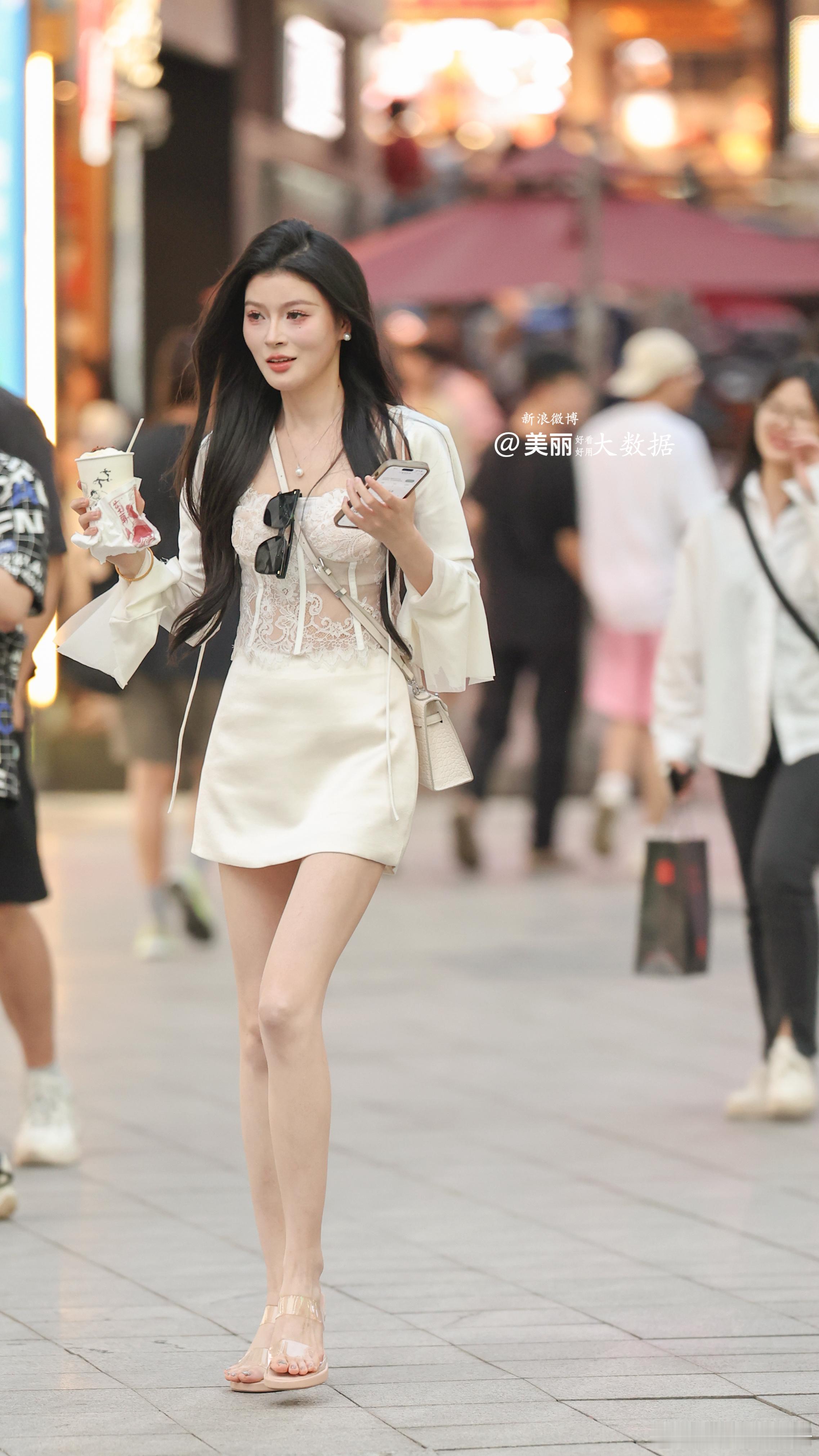 好看就点赞👍吧！ ​​​