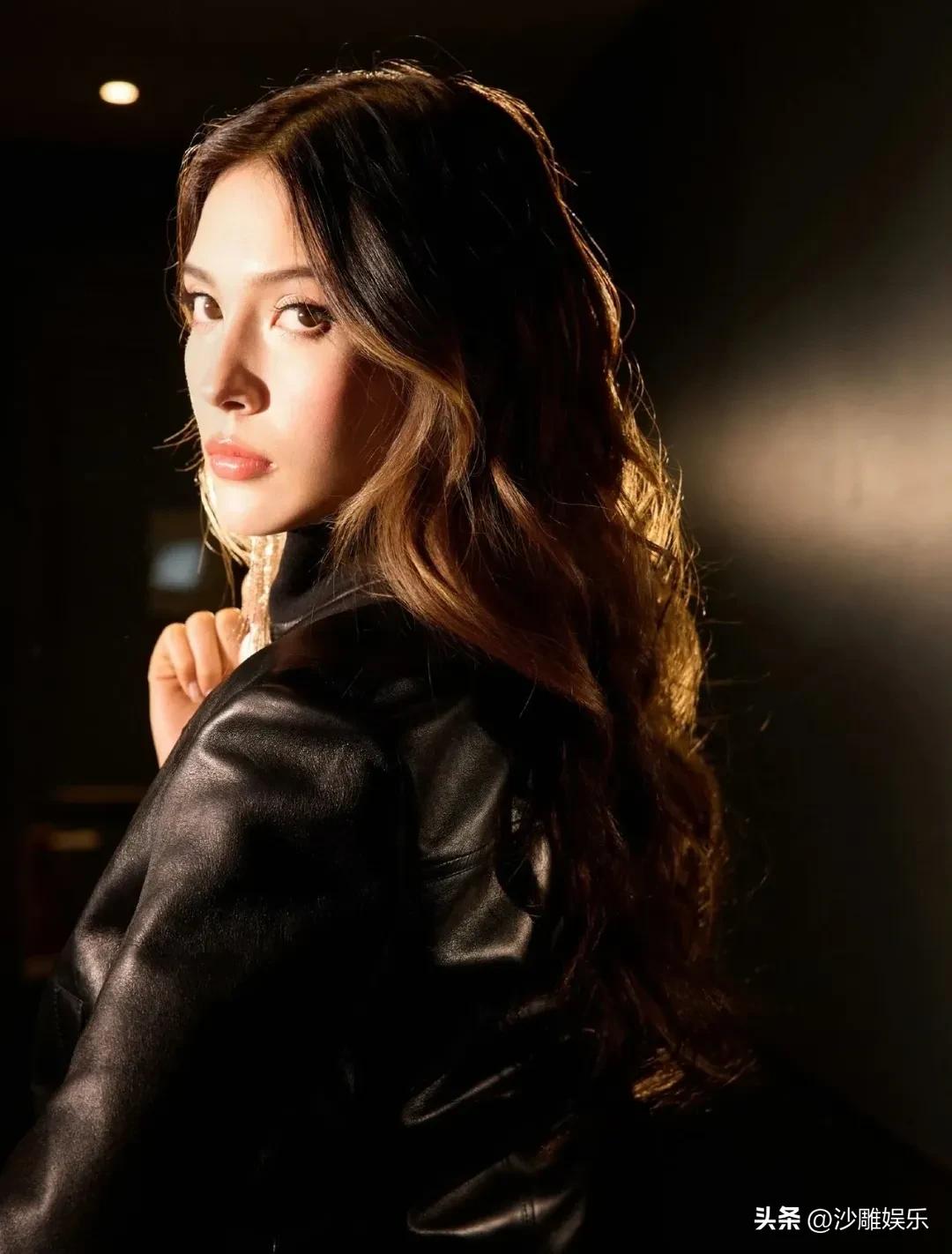 谷爱凌，凌晨激动发文！

3月21日清晨，谷爱凌在荷兰的一则动态，让无数网友瞬间