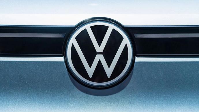 【大众开始学现代了，扩大在华生产汽车的出口规模！】
德国大众集团发布战略，计划依