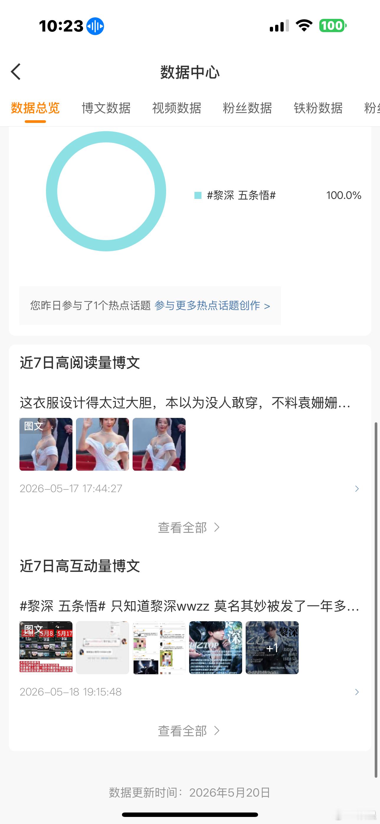 数据中心怎么改成这样了