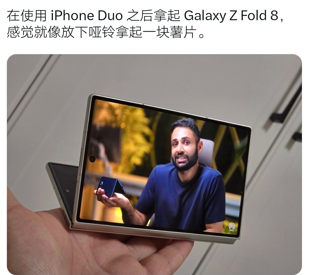 有道理。 ​​​