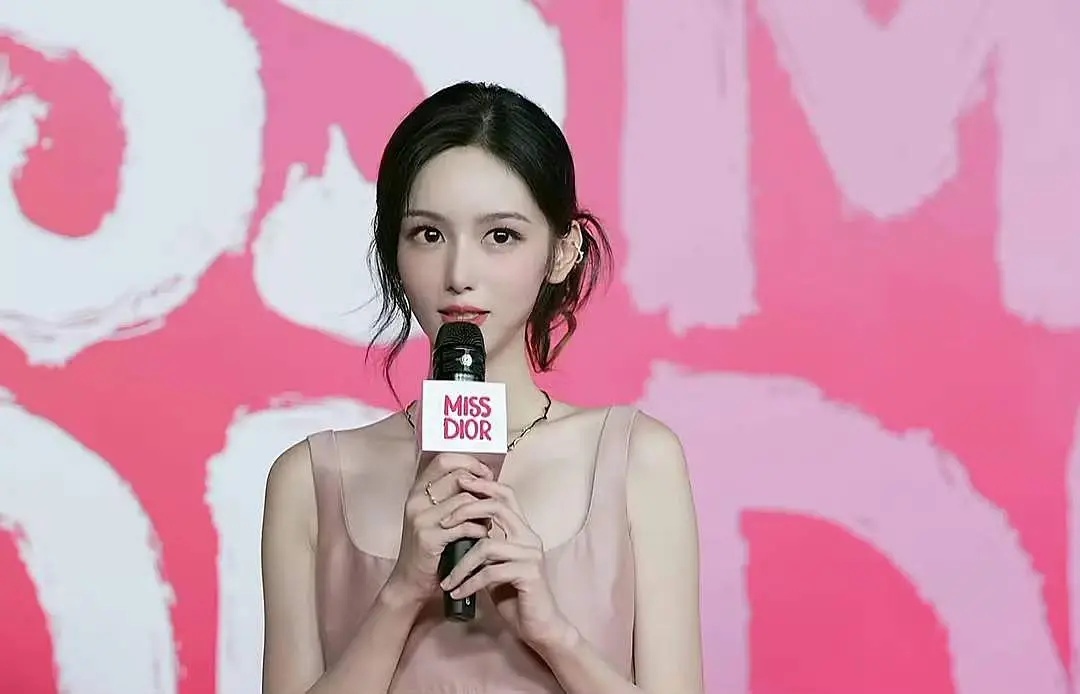 这这这…能认出几个来[吃惊] ​​​